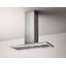 Elica THIN ISLAND IX/A/120