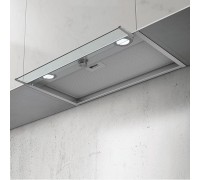 Elica BOXIN IX/A/120