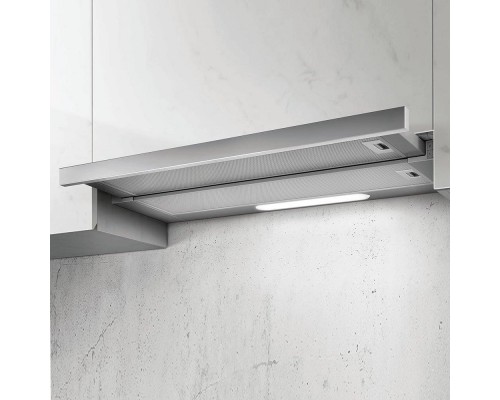 Elica ELITE 14 LUX GRIX/A/90