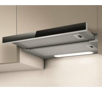 Elica ELITE 14 LUX GRVT/A/60