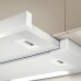 Elica ELITE 14 LUX WH/A/50