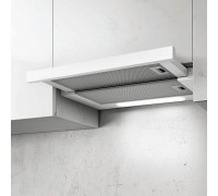 Elica ELITE 14 LUX WH/A/50