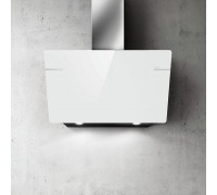 Elica L'ESSENZA WH/A/90