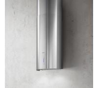 Elica STONE IX/A/33
