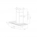 Elica FLAT GLASS IX/A/60