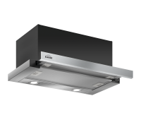 Elikor Интегра S2 60Н-700-В2Д нерж/нерж