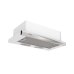 Elikor Интегра 60П-400-В2Л белый/нерж