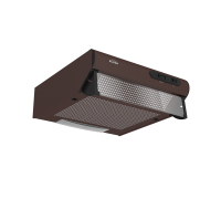 Elikor Davoline 50П-290-П3Л коричневый