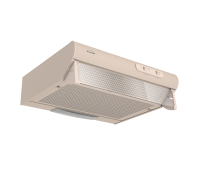 Elikor Davoline 60П-290-П3Л крем