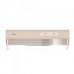 Elikor Davoline 60П-290-П3Л крем
