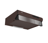 Elikor Davoline 60П-290-П3Л коричневый