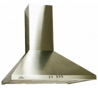 Elikor Вента 60Н-650-К3Д нерж