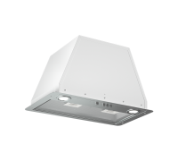 Elikor BF5634Q0 хром