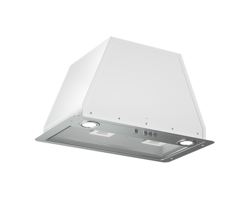 Elikor BF5634Q0 хром