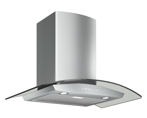 Elikor Аметист S4 60Н-700-Э4Д нерж/тонир