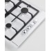 Zigmund & Shtain GN 98.61 W