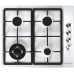 Zigmund & Shtain GN 98.61 W