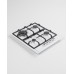 Zigmund & Shtain GN 98.61 W
