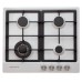 Zigmund & Shtain GN 128.61 W