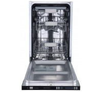 Zigmund & Shtain DW 129.4509 X