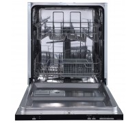 Zigmund & Shtain DW 139.6005 X