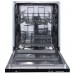 Zigmund & Shtain DW 139.6005 X