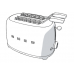 Smeg TSSR01