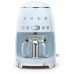 Smeg DCF02PBEU