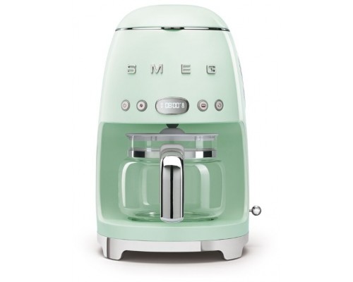 Smeg DCF02PGEU