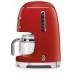 Smeg DCF02RDEU