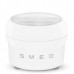 Smeg SMIC02
