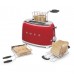 Smeg TSBW01