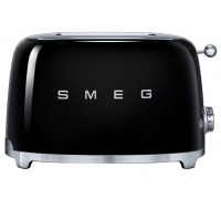 Smeg TSF01BLEU