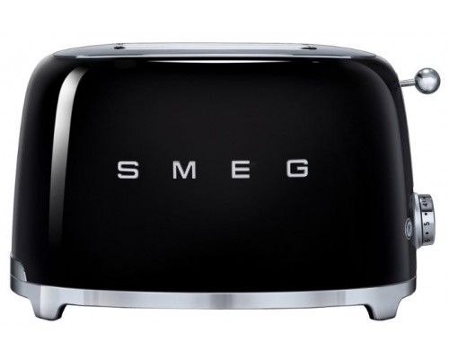 Smeg TSF01BLEU