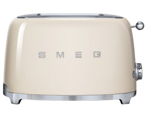 Smeg TSF01CREU