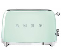 Smeg TSF01PGEU
