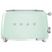 Smeg TSF01PGEU