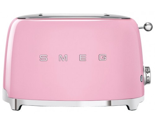Smeg TSF01PKEU