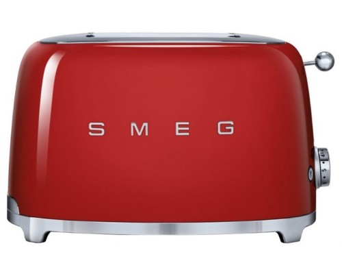Smeg TSF01RDEU