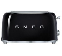 Smeg TSF02BLEU