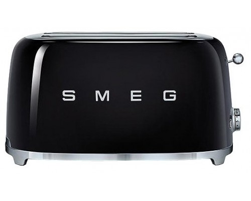 Smeg TSF02BLEU