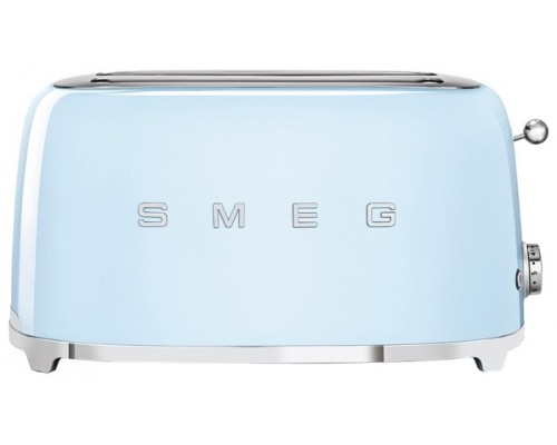 Smeg TSF02PBEU