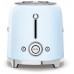 Smeg TSF02PBEU