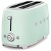 Smeg TSF02PGEU