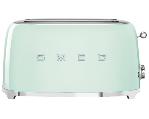 Smeg TSF02PGEU