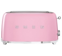 Smeg TSF02PKEU
