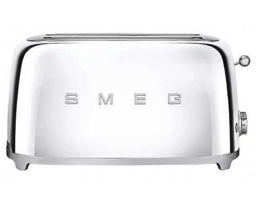 Smeg TSF02SSEU