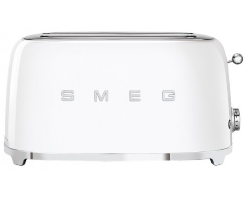 Smeg TSF02WHEU