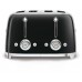 Smeg TSF03BLEU