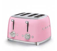 Smeg TSF03PKEU